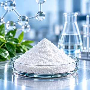 L-Carnitine Tartrate