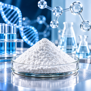 L-Carnitine